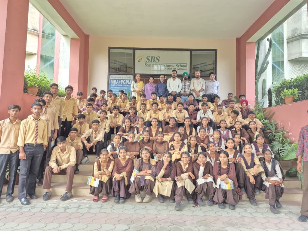 Education Support