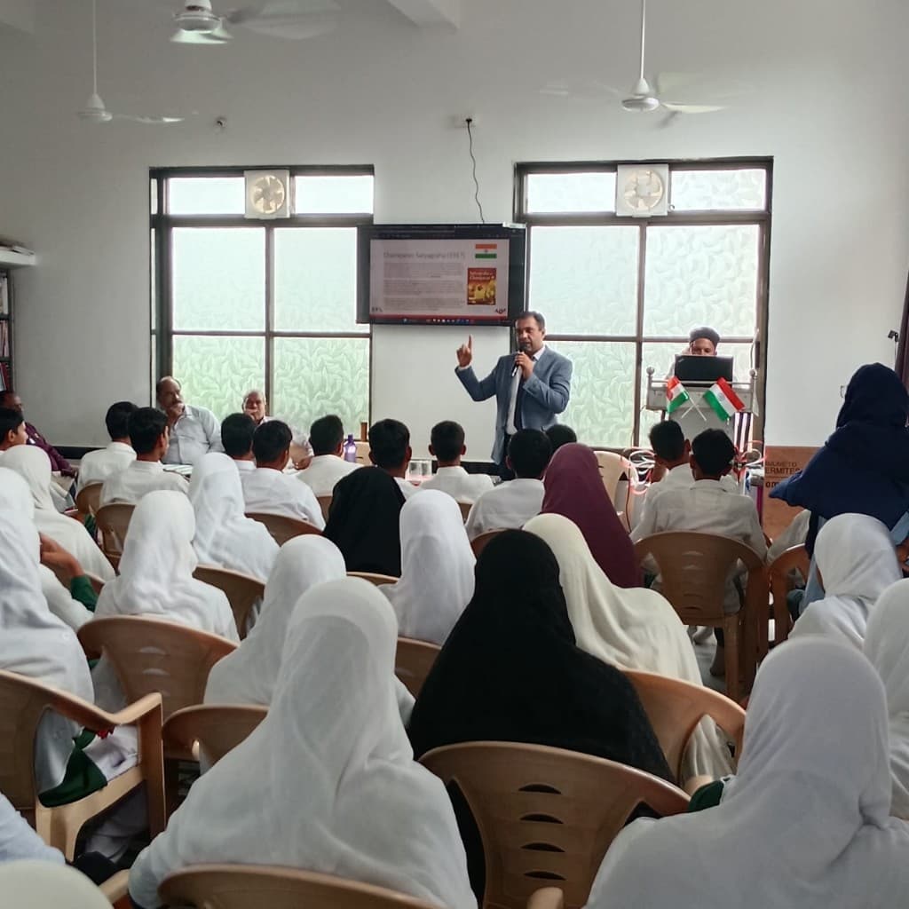 Employability Training Program (ETP)