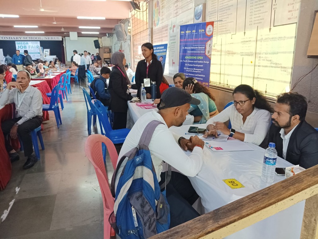 Employment Support